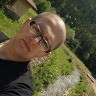 Biser Popov