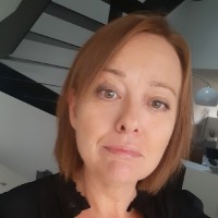 Emmanuelle Mary