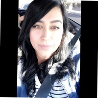 Yessenia Davalos