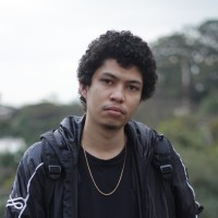 Raphael Gavino