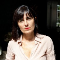 Marie-Anne Bruschi