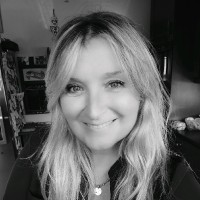 Saskia Clément -Van Bever