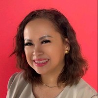 Aimeedelle Chan
