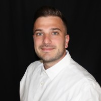 Dominik Simani