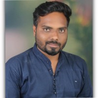 Sameer Lamkhade