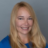 Kelly Dunnigan