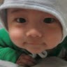 moon jun
