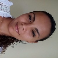 Erinalva Ribeiro