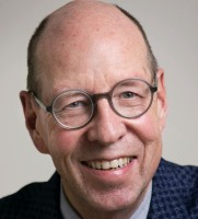 J.A.A.M. (Hans) Reuser