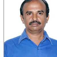 Parasuraman Venkitasamy