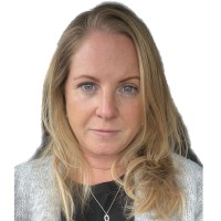 Frida Lagemyr