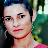 Maria Loução
