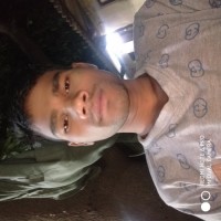 Ajay Murmu