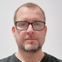 Mark Zachhau