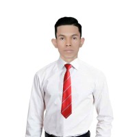 Indra Sanjaya