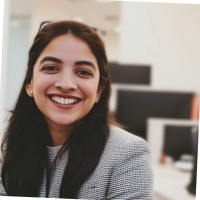 Vandana Babu