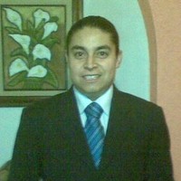 Jearim Morales Hernández