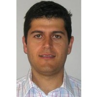 Juan Antonio Rubio Gomez