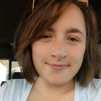 Jennica Best
