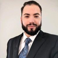 Adrian T. Palaia