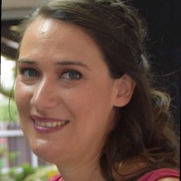 Lucrèce Laroche