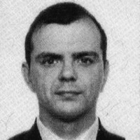 Leonardo L. Castelo Branco