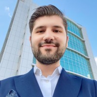 Ömer Taha Erdem