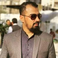 Fahad Baig