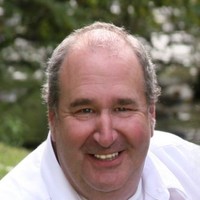Brad Osburn