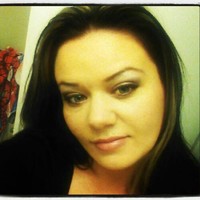 Tiffani Wells