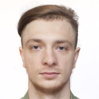 Yevhen Knysh