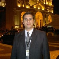 Martin Trotti