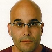 Óscar A. López López