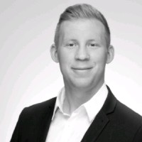 Jan-Oliver Sievers