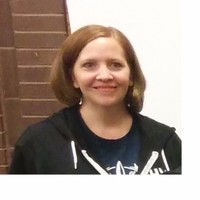 Shannon Greer