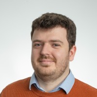 Sam Norton