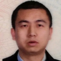 Li Di