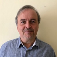 Jaroslav Kolář
