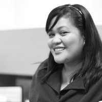 Meg Mahinay
