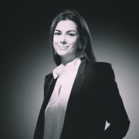 Déborah Abasiz