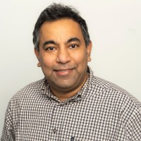 Jay Mukherjee