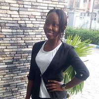 Deborah Ohanekwu