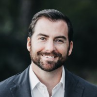 Blake Jenkins
