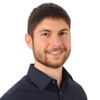 Brandon Long