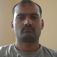 Ravi Pratap Singh