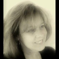 Laurie Gurke Saletta