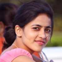 Rajeshree Shrestha