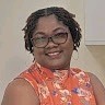 Yvette Phillips
