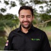 Alejandro Duque