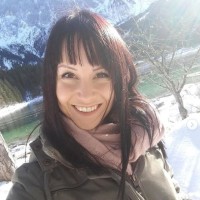 Karina Herriger